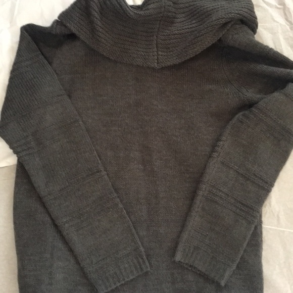 NWT Worthington Sweater - Picture 5 of 5